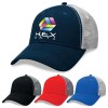 Lo-Pro Mesh Trucker Caps featured colours